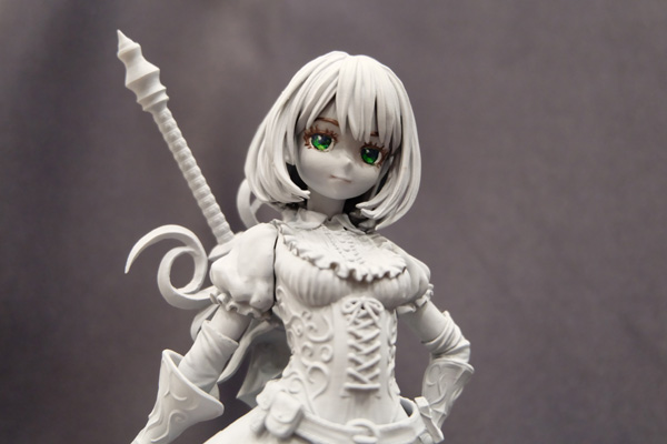 WF2017-summer-278.jpg
