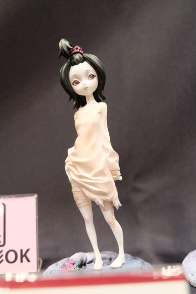 WF2017-summer-279.jpg