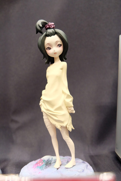 WF2017-summer-280.jpg