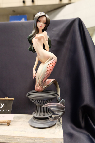 WF2017-summer-282.jpg