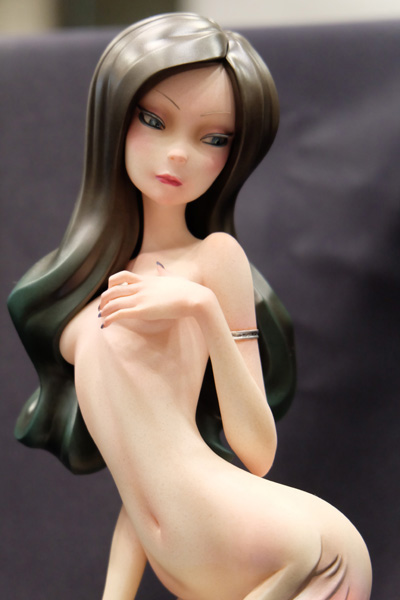 WF2017-summer-283.jpg
