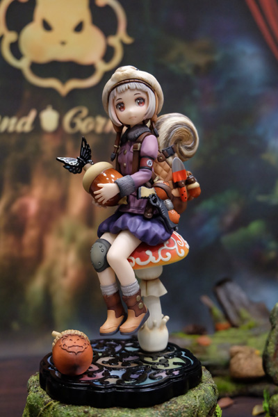 WF2017-summer-285.jpg