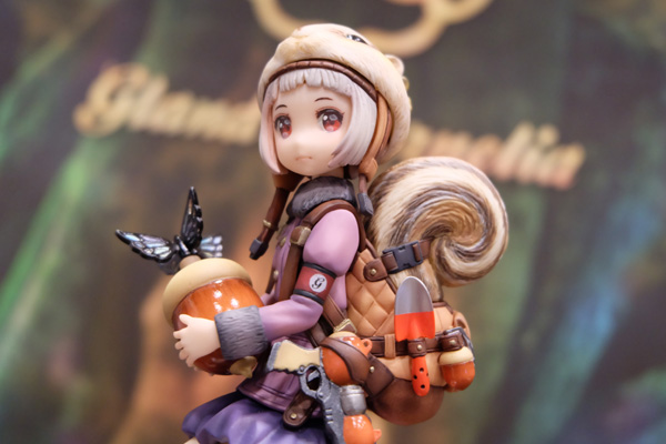 WF2017-summer-286.jpg