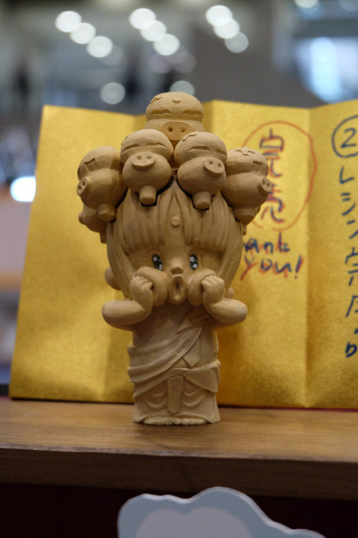 WF2017-summer-289.jpg