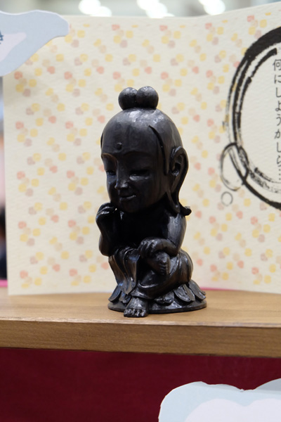 WF2017-summer-290.jpg