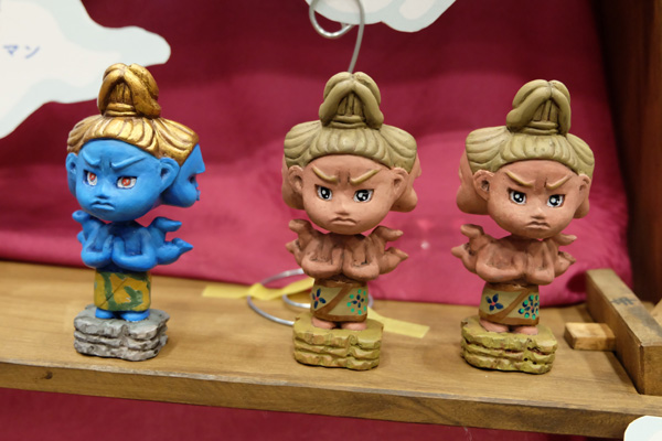 WF2017-summer-291.jpg
