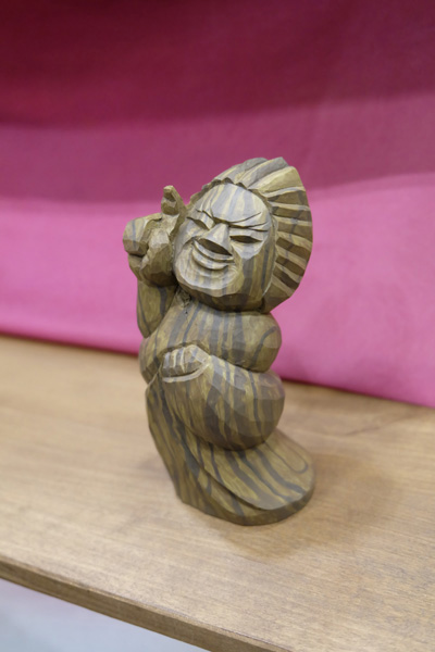 WF2017-summer-292.jpg