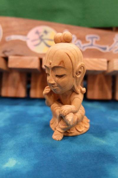 WF2017-summer-294.jpg