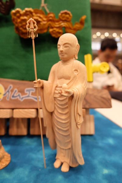 WF2017-summer-295.jpg