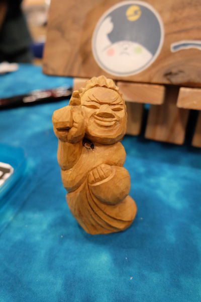 WF2017-summer-296.jpg