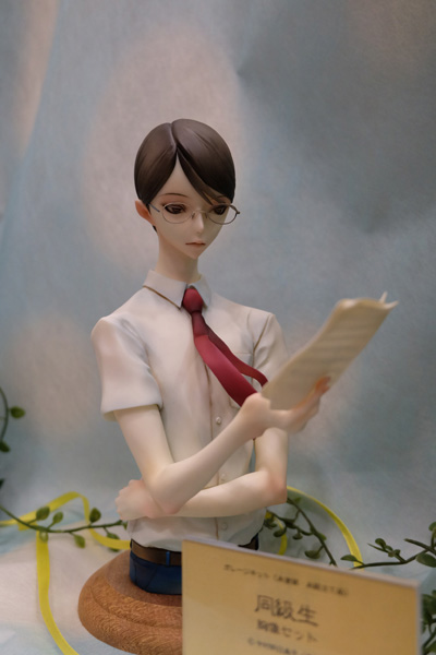 WF2017-summer-297.jpg
