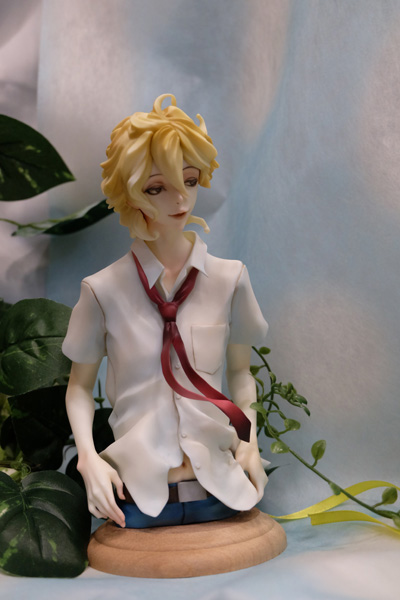 WF2017-summer-298.jpg