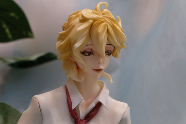 WF2017-summer-299.jpg