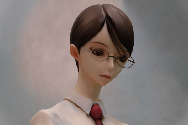 WF2017-summer-300.jpg