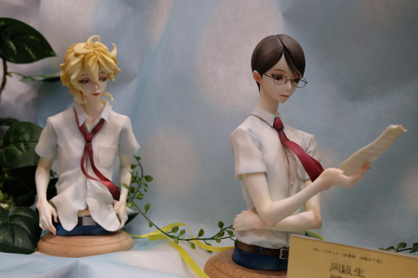 WF2017-summer-301.jpg