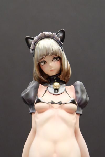 WF2017-summer-304.jpg