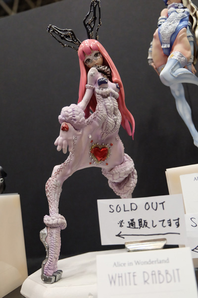 WF2017-summer-305.jpg