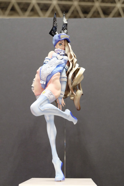 WF2017-summer-306.jpg