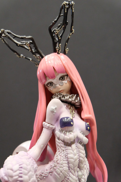 WF2017-summer-307.jpg