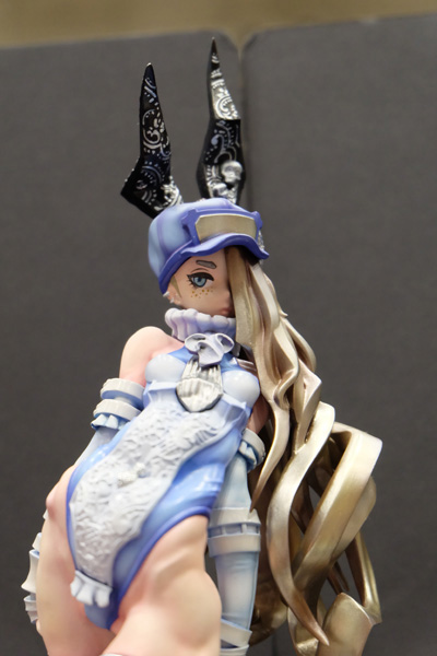 WF2017-summer-308.jpg