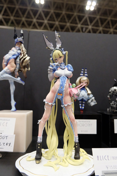 WF2017-summer-309.jpg