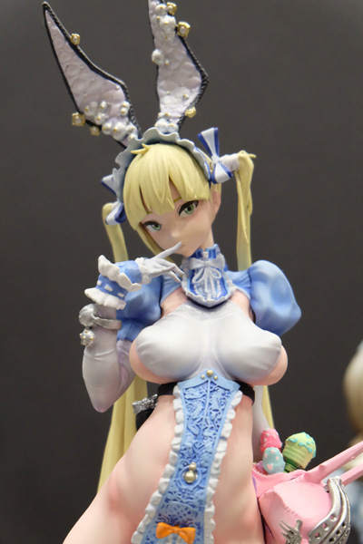 WF2017-summer-310.jpg