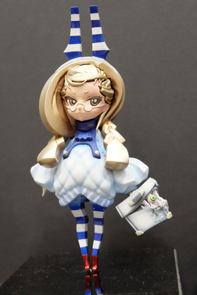 WF2017-summer-311.jpg