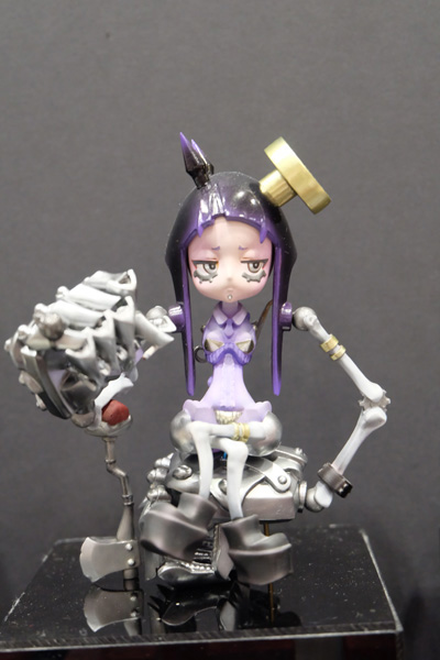 WF2017-summer-312.jpg