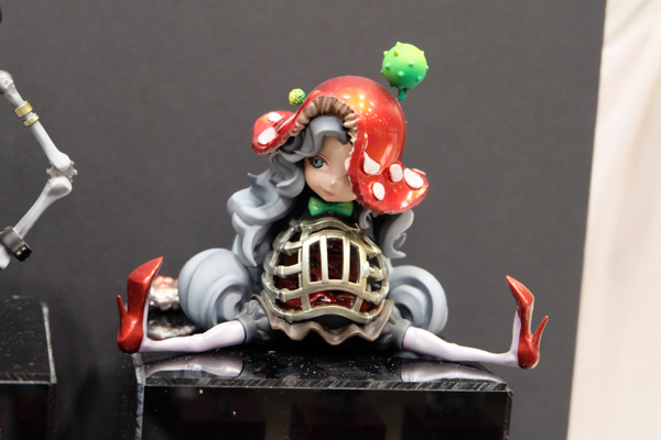WF2017-summer-313.jpg