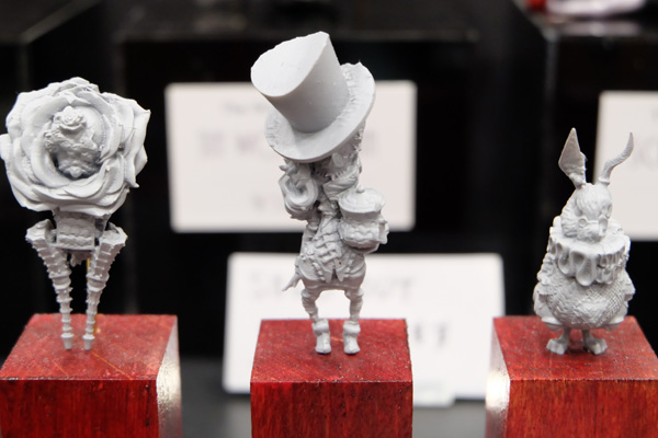WF2017-summer-314.jpg
