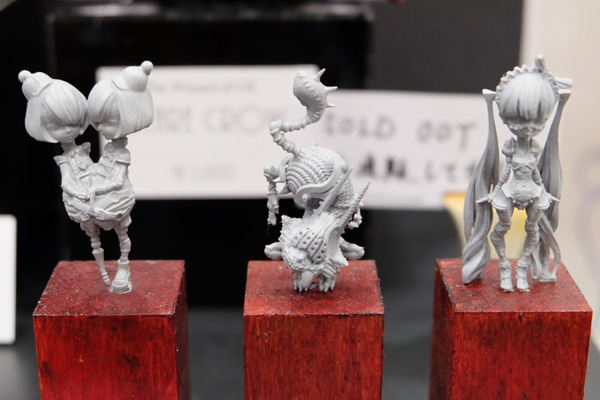 WF2017-summer-315.jpg