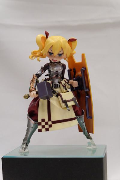 WF2017-summer-317.jpg