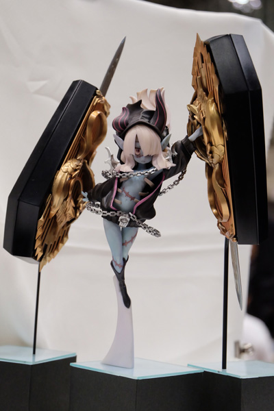 WF2017-summer-318.jpg