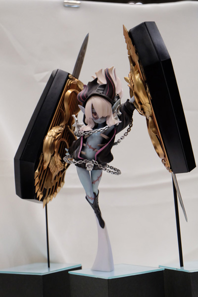 WF2017-summer-319.jpg
