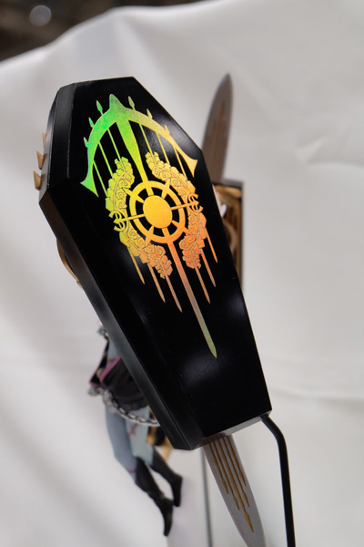 WF2017-summer-320.jpg