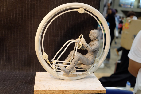 WF2017-summer-322.jpg