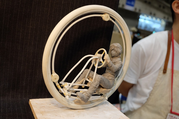 WF2017-summer-323.jpg
