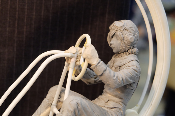 WF2017-summer-324.jpg