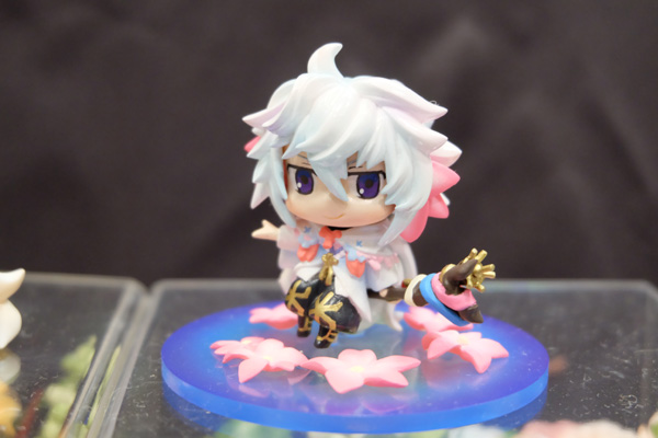 WF2017-summer-327.jpg
