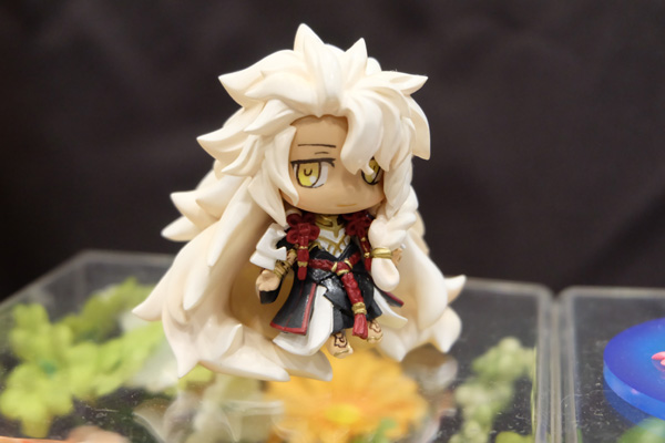 WF2017-summer-328.jpg