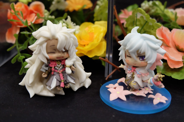 WF2017-summer-329.jpg