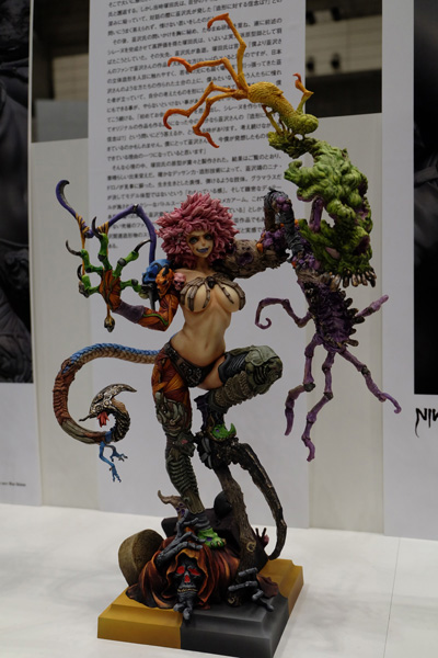 WF2017-summer-331.jpg
