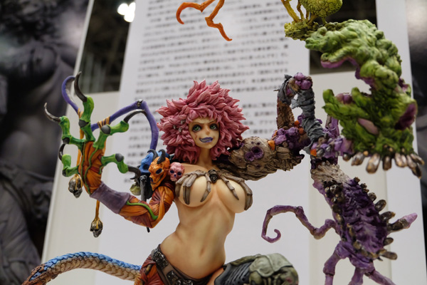 WF2017-summer-332.jpg