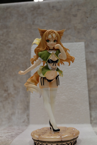 WF2017-summer-334.jpg