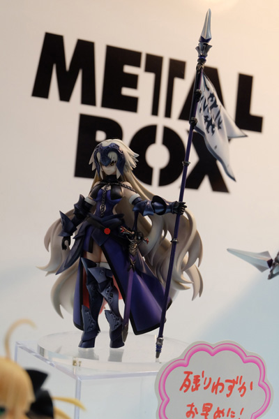 WF2017-summer-336.jpg