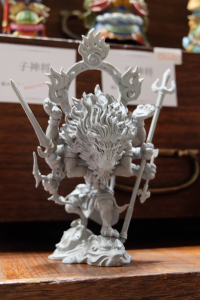 WF2017-summer-342.jpg
