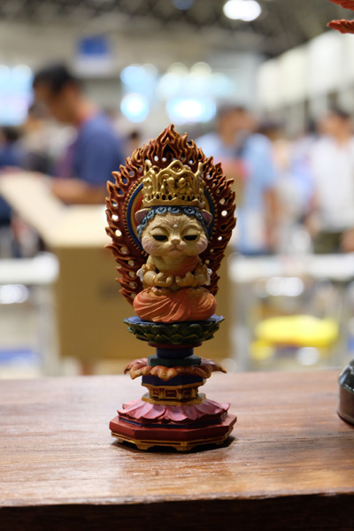WF2017-summer-343.jpg