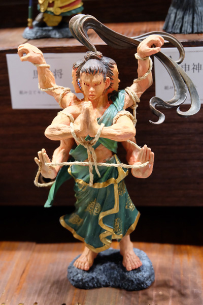 WF2017-summer-344.jpg