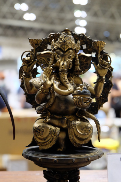 WF2017-summer-345.jpg