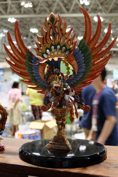 WF2017-summer-346.jpg